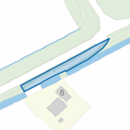 Perceel MDB01-V-1174