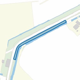 Perceel MDB01-V-1175