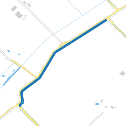 Perceel MDB01-V-1176