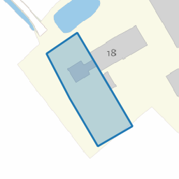 Perceel MDB01-V-1178