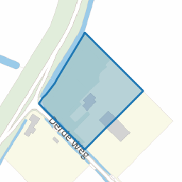 Perceel MDB01-V-1180