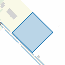 Perceel MDB01-V-1182