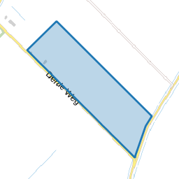 Perceel MDB01-V-1183