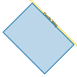 Perceel MDB01-V-1186