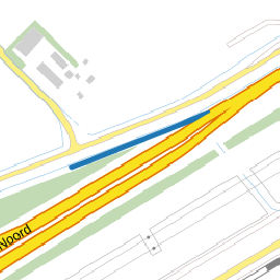 Perceel MDB01-V-1190