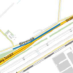 Perceel MDB01-V-1191