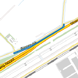 Perceel MDB01-V-1194