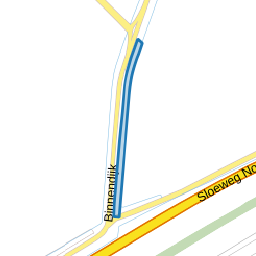 Perceel MDB01-V-1195