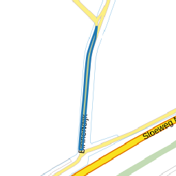 Perceel MDB01-V-1196