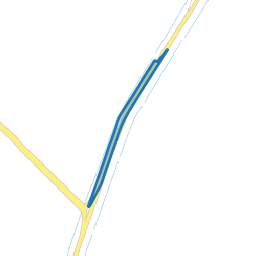 Perceel MDB01-V-1197