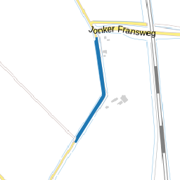 Perceel MDB01-V-1199