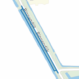 Perceel MDB01-V-1200