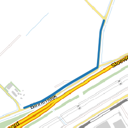 Perceel MDB01-V-1201