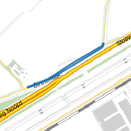 Perceel MDB01-V-1202