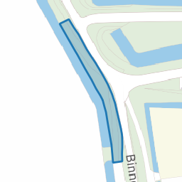 Perceel MDB01-V-1203