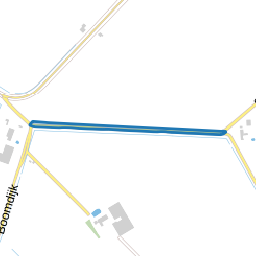 Perceel MDB01-V-1204