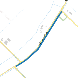 Perceel MDB01-V-1205