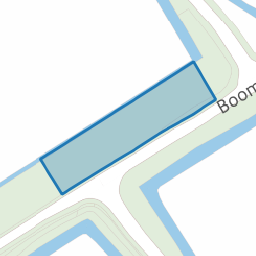 Perceel MDB01-V-1206