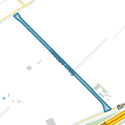 Perceel MDB01-V-1207