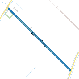 Perceel MDB01-V-1208