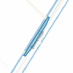 Perceel MDB01-V-1209