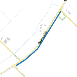 Perceel MDB01-V-1211