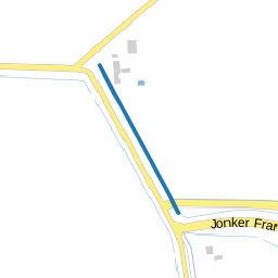 Perceel MDB01-V-1212