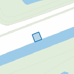 Perceel MDB01-V-1213