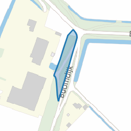 Perceel MDB01-V-1215