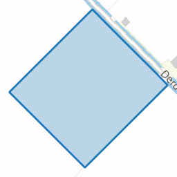 Perceel MDB01-V-1216