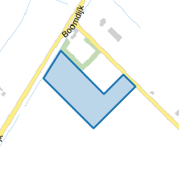 Perceel MDB01-V-1217