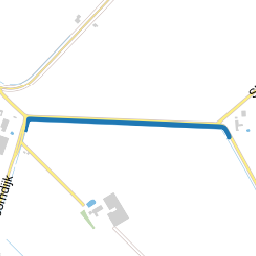 Perceel MDB01-V-1218