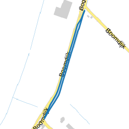 Perceel MDB01-V-1220