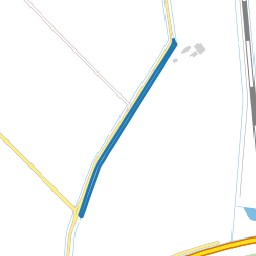 Perceel MDB01-V-1222