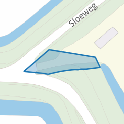 Perceel MDB01-V-1223