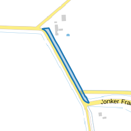 Perceel MDB01-V-1224