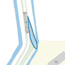 Perceel MDB01-V-1226