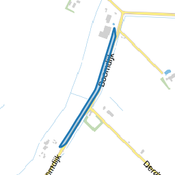 Perceel MDB01-V-1227