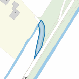 Perceel MDB01-V-1230