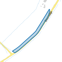 Perceel MDB01-V-1231