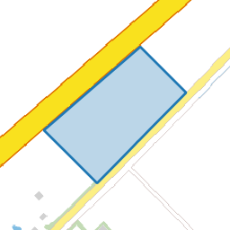 Perceel MDB01-V-1237