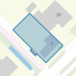 Perceel MDB01-V-1240