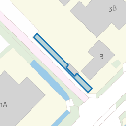 Perceel MDB01-V-1241