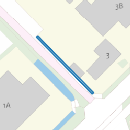 Perceel MDB01-V-1242