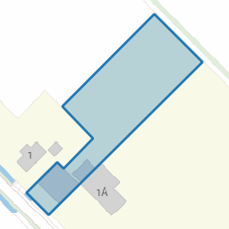 Perceel MDB01-V-1244