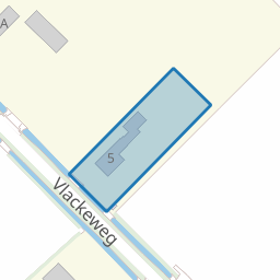 Perceel MDB01-V-1246