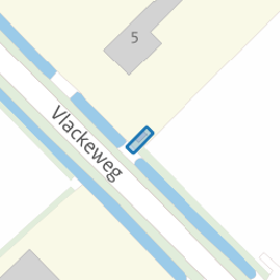 Perceel MDB01-V-1247