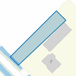 Perceel MDB01-V-1248