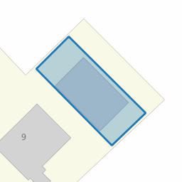 Perceel MDB01-V-1251