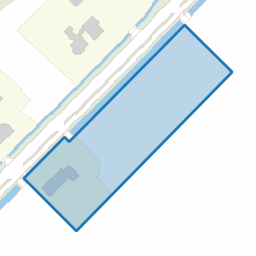 Perceel MDB01-V-1253